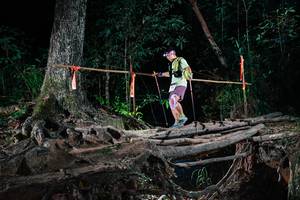 BIB: 
                            <button type="button" onclick="openModal(27455487)" class="btn btn-primary btn-sm float-right btn-popup" data-toggle="modal" data-target=".modal-high-quality">
                        <i class="fas fa-shopping-cart"></i> Add to Cart
                    </button>
                                            <button type="button" onclick="isThisMe(27455487, true)" class="btn btn-success btn-sm float-right btn-popup btn-isme hidden" data-toggle="tooltip" data-placement="bottom" title="นี่คือรูปของคุณใช่ไหม คลิกที่นี่เพื่อเอาเข้าอัลบั้ม">
                        <i class="fas fa-plus"></i> Add to album
                    </button>
                    <button type="button" onclick="isThisMe(27455487, false)" class="btn btn-warning btn-sm float-right btn-popup btn-isnotme hidden">
                        <i class="fas fa-ban"></i> Remove from album
                    </button>